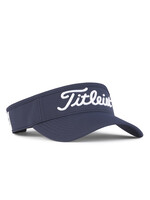 Titleist Titleist Tour Performance Visor - Navy