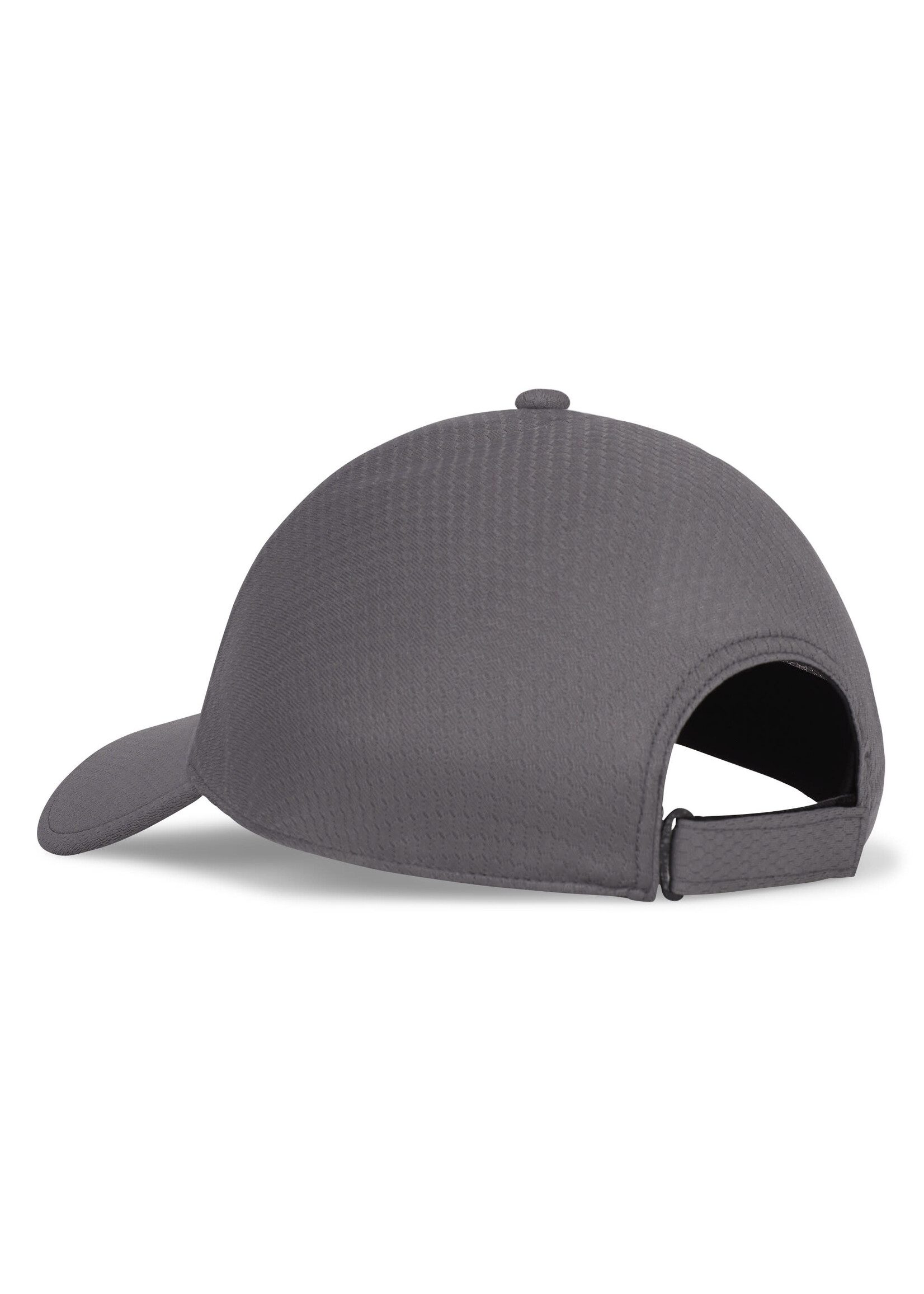Titleist Titleist Montauk Ace - Charcoal/Black