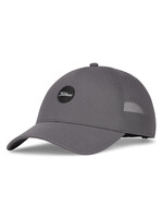 Titleist Titleist Montauk Ace - Charcoal/Black