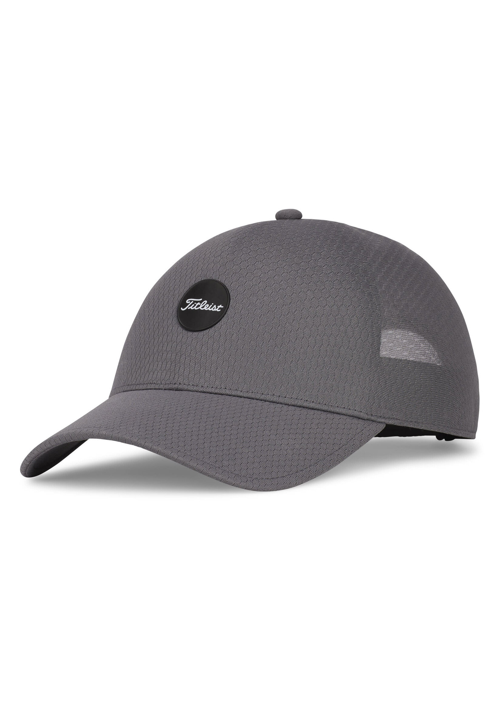 Titleist Titleist Montauk Ace - Charcoal/Black