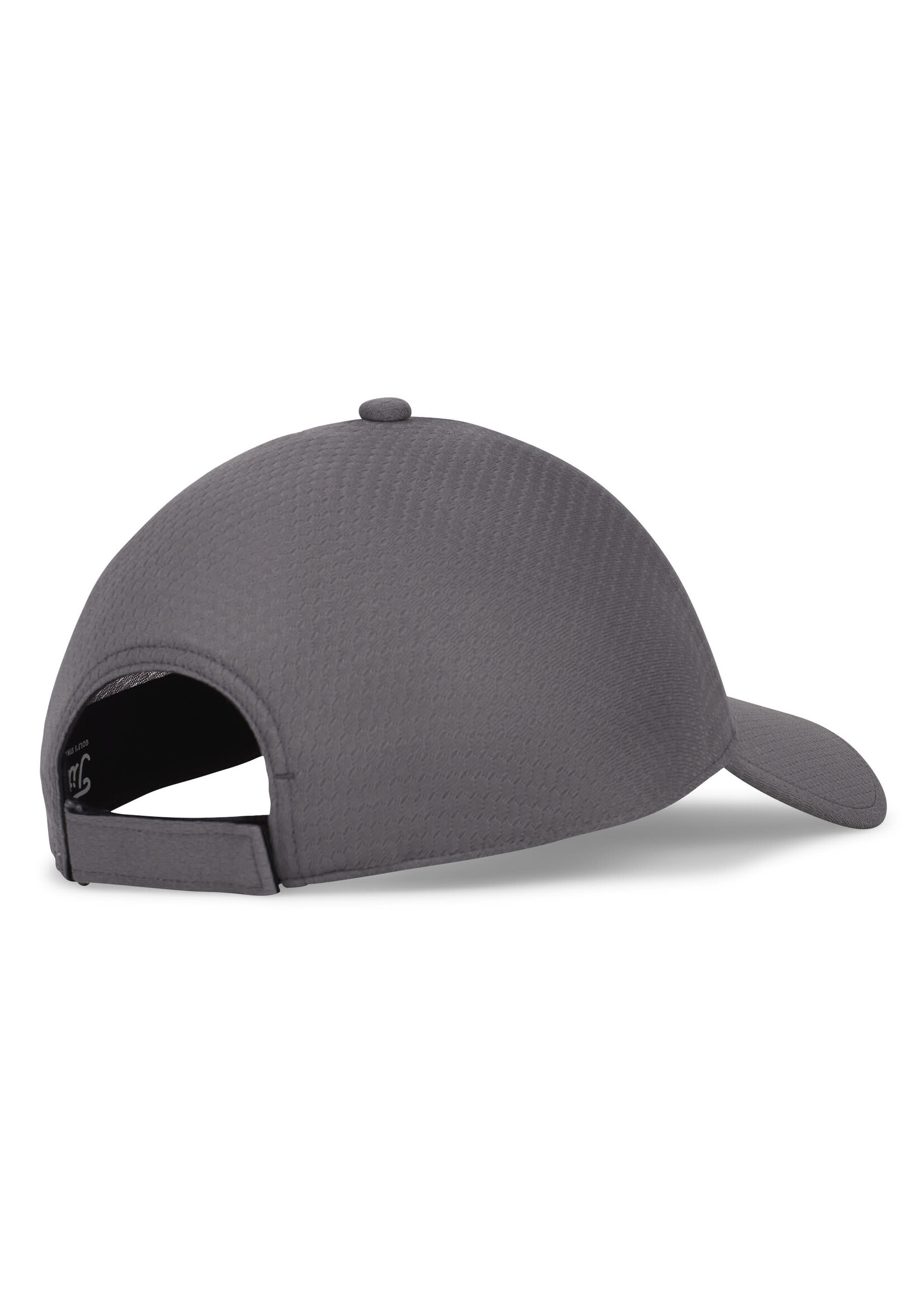 Titleist Titleist Montauk Ace - Charcoal/Black