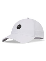 Titleist Titleist Montauk Ace - White/Black