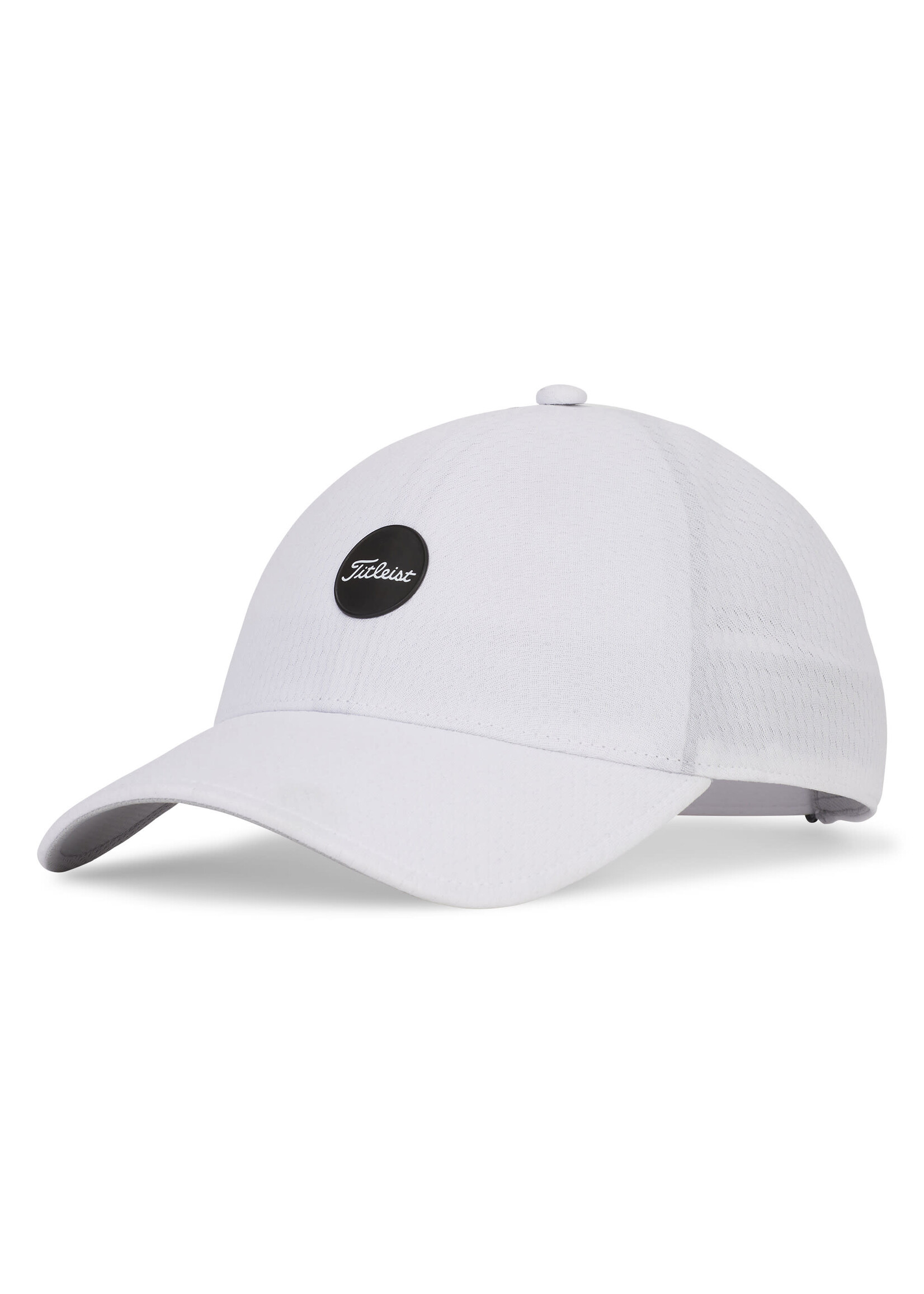 Titleist Titleist Montauk Ace - White/Black