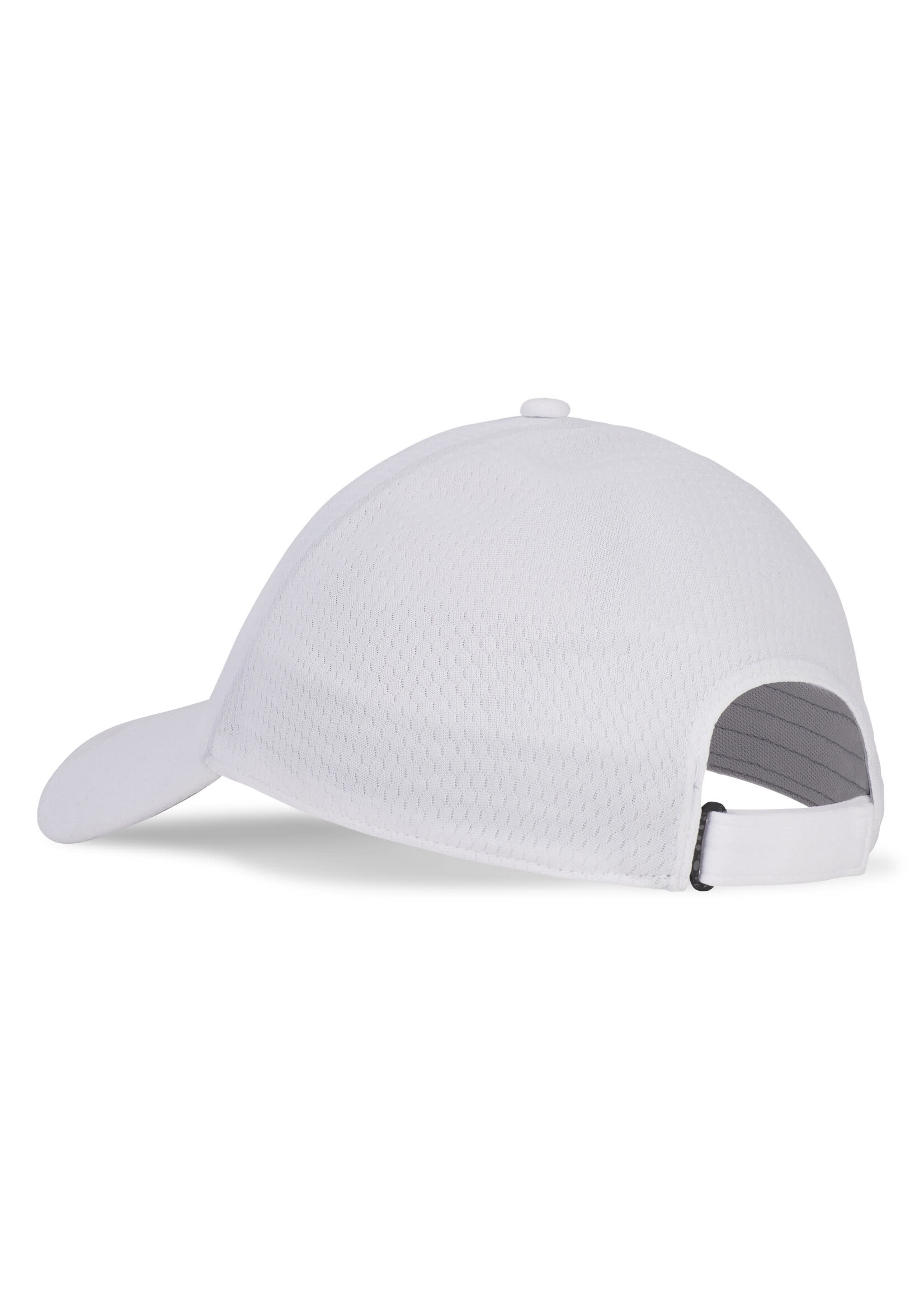Titleist Titleist Montauk Ace - White/Black