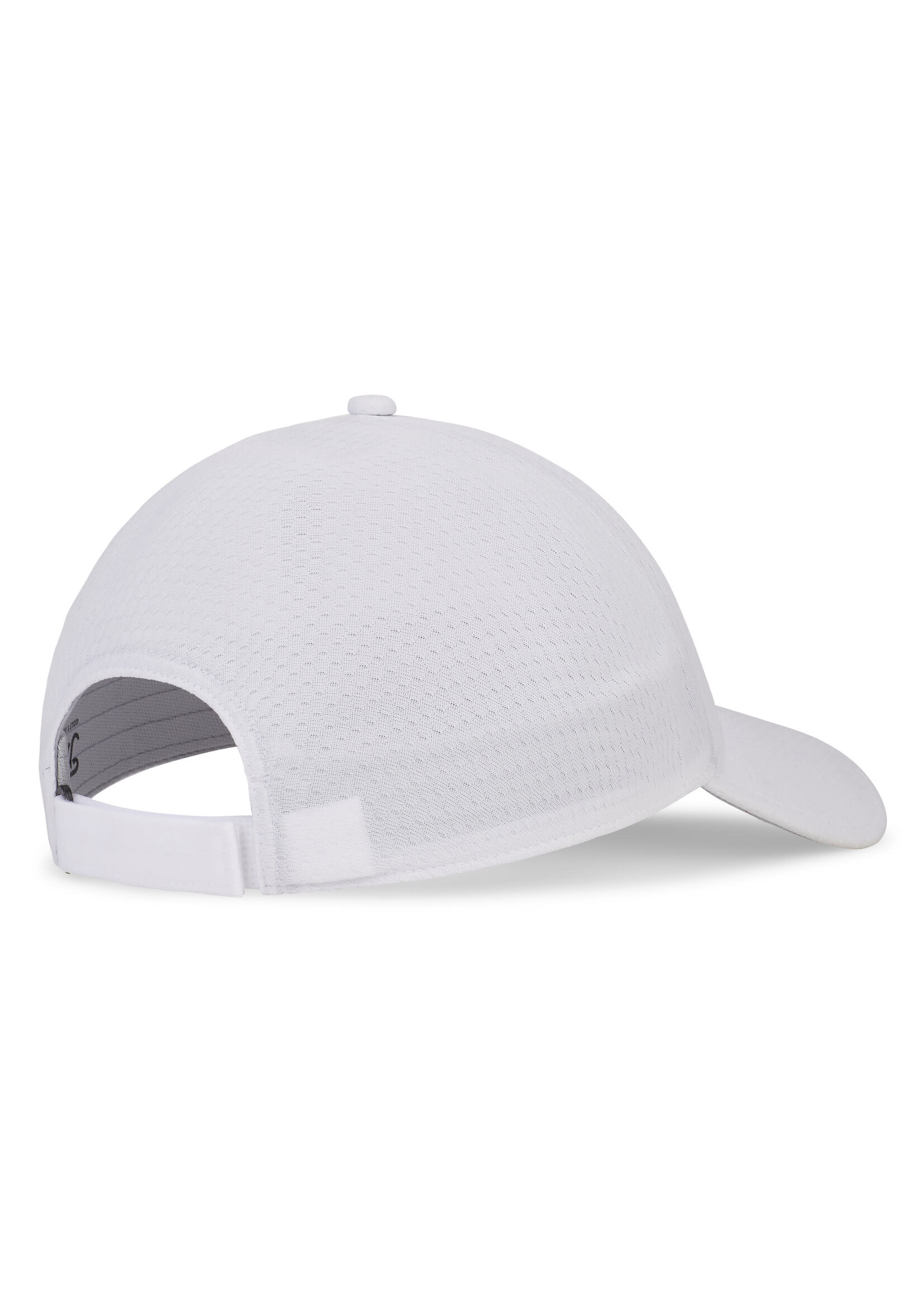 Titleist Titleist Montauk Ace - White/Black
