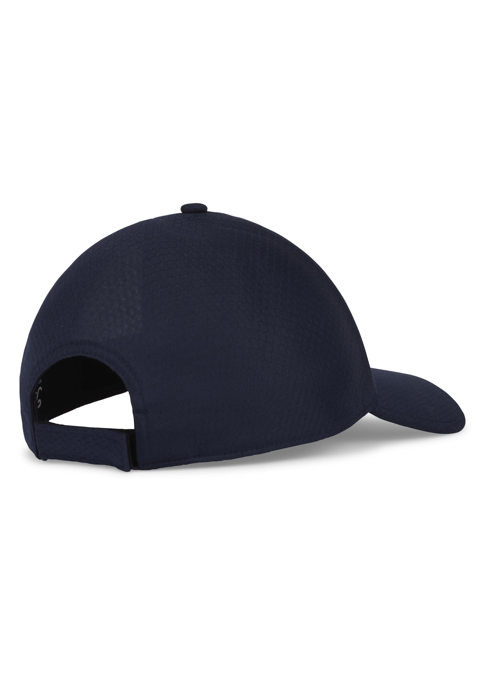 Titleist Titleist Montauk Ace - Navy/Black