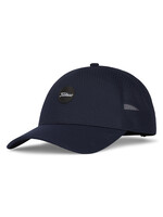 Titleist Titleist Montauk Ace - Navy/Black