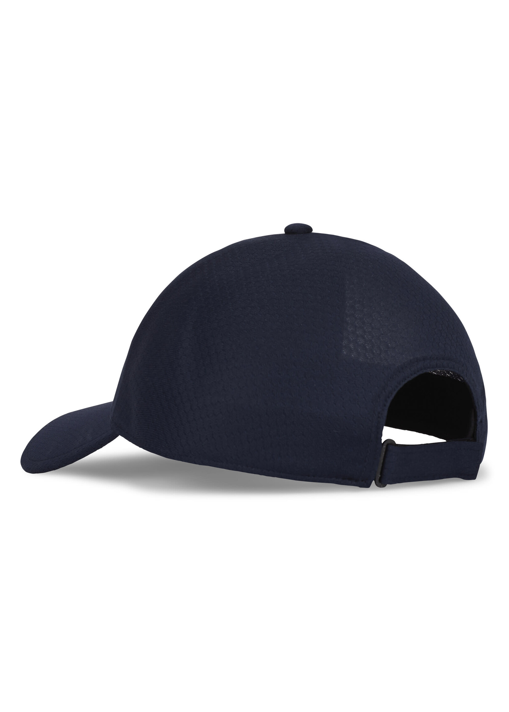 Titleist Titleist Montauk Ace - Navy/Black