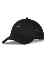 Titleist Titleist Montauk Ace - Black/Black