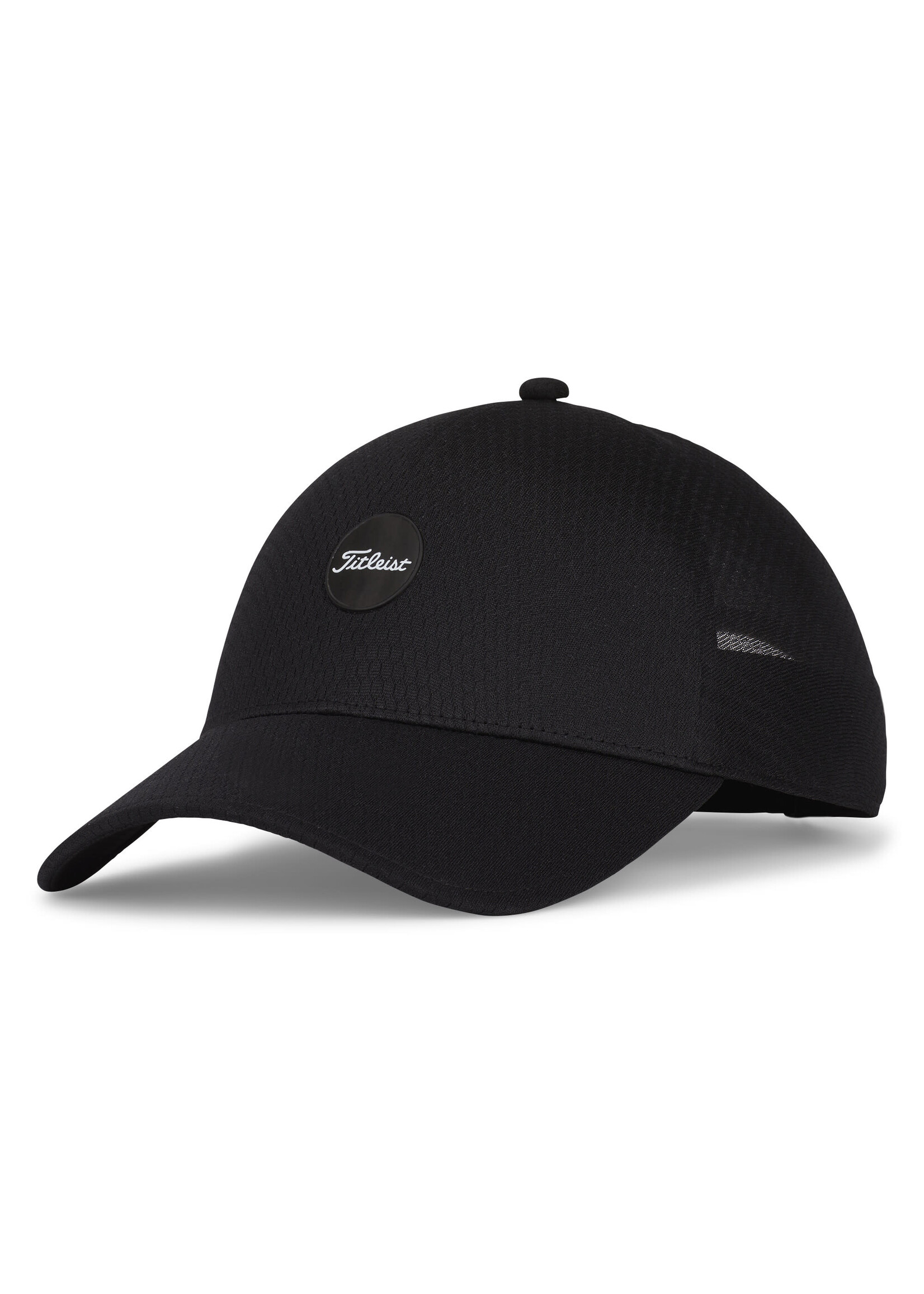 Titleist Titleist Montauk Ace - Black/Black