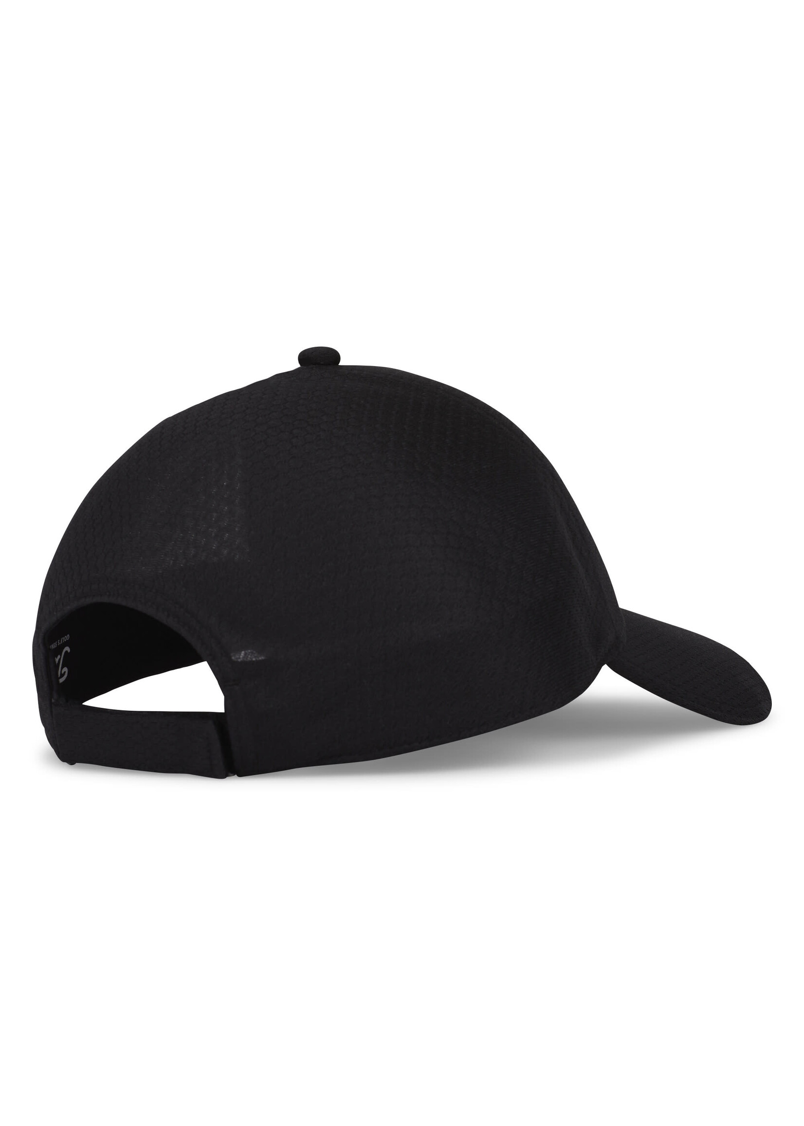 Titleist Titleist Montauk Ace - Black/Black