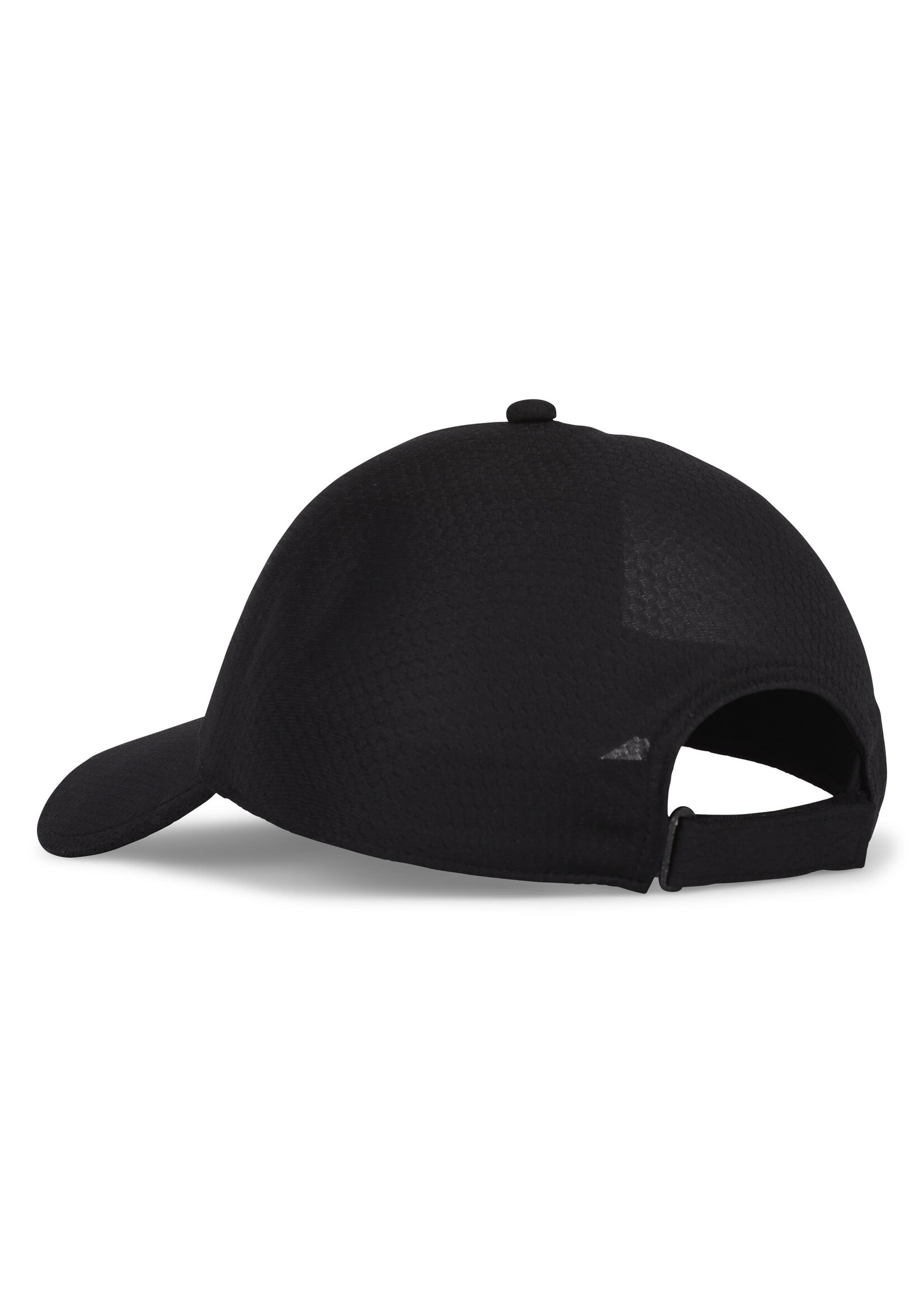 Titleist Titleist Montauk Ace - Black/Black