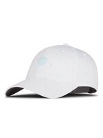 Titleist Titleist Montauk Ace Womens - White Prints Sky