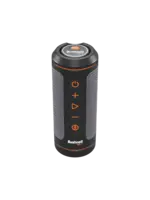 Bushnell Bushnell Wingman 2 GPS Speaker