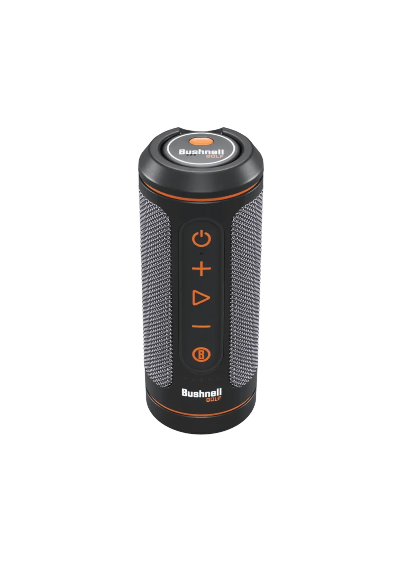 Bushnell Bushnell Wingman 2 GPS Speaker