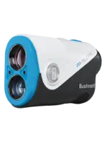 Bushnell Bushnell A1 Slope