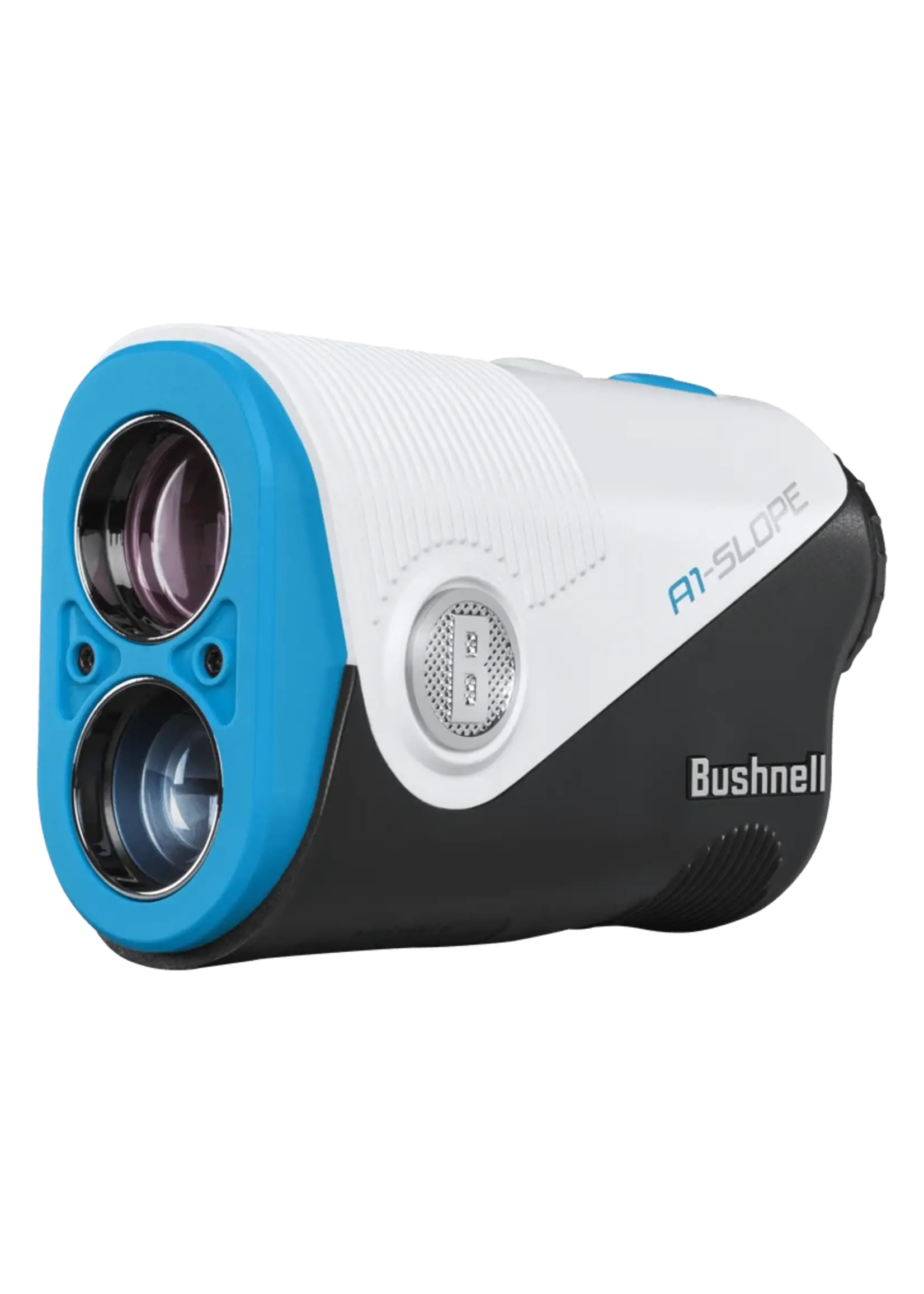 Bushnell Bushnell A1 Slope