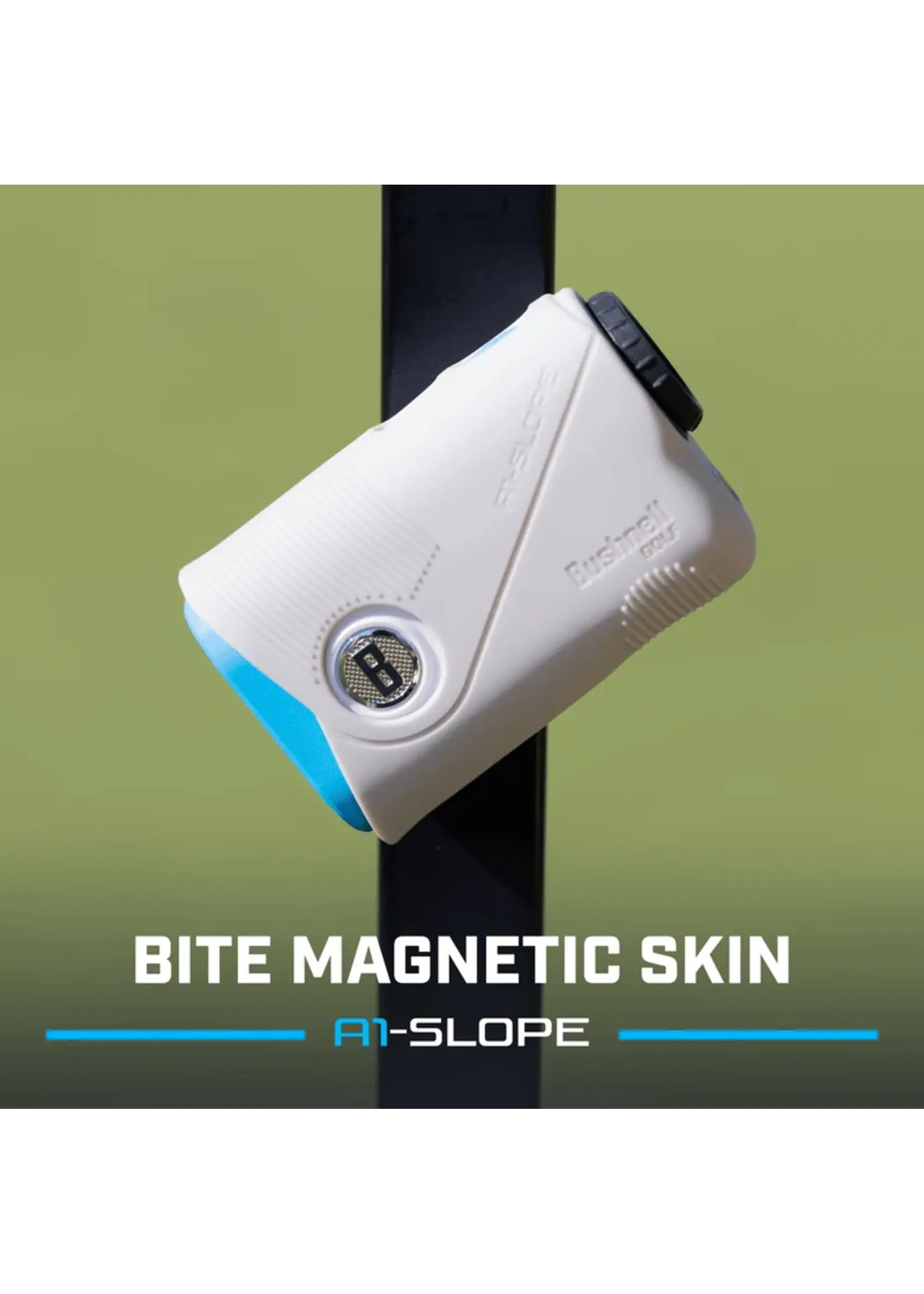 Bushnell Bushnell A1 Slope