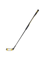 Odyssey Odyssey Happy Gilmore 2 Putter 44"