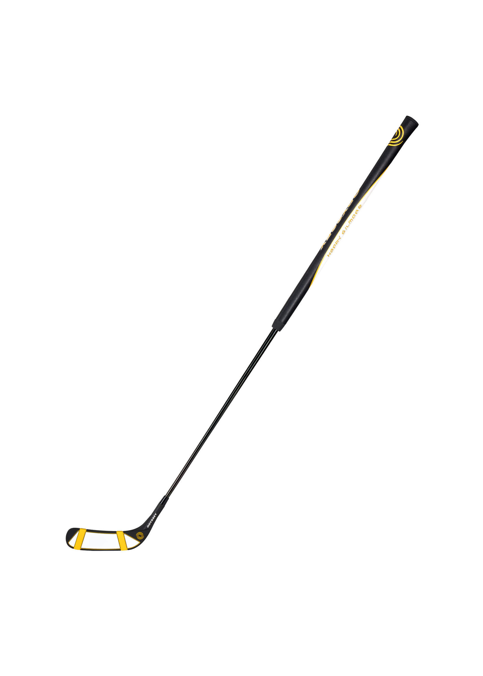 Odyssey Odyssey Happy Gilmore 2 Putter 44"