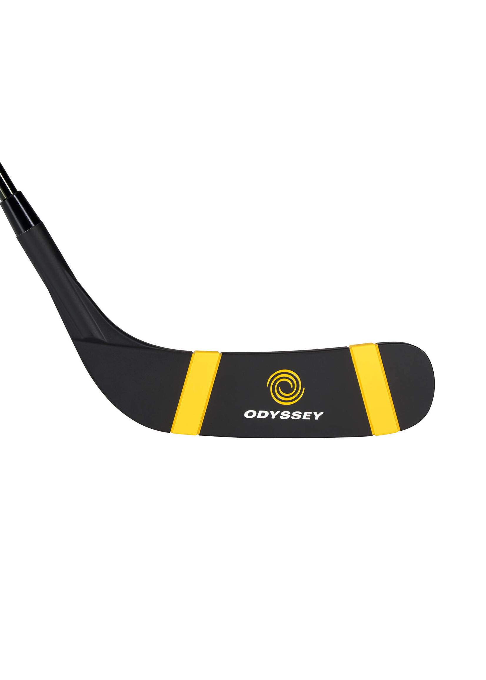 Odyssey Odyssey Happy Gilmore 2 Putter 44"