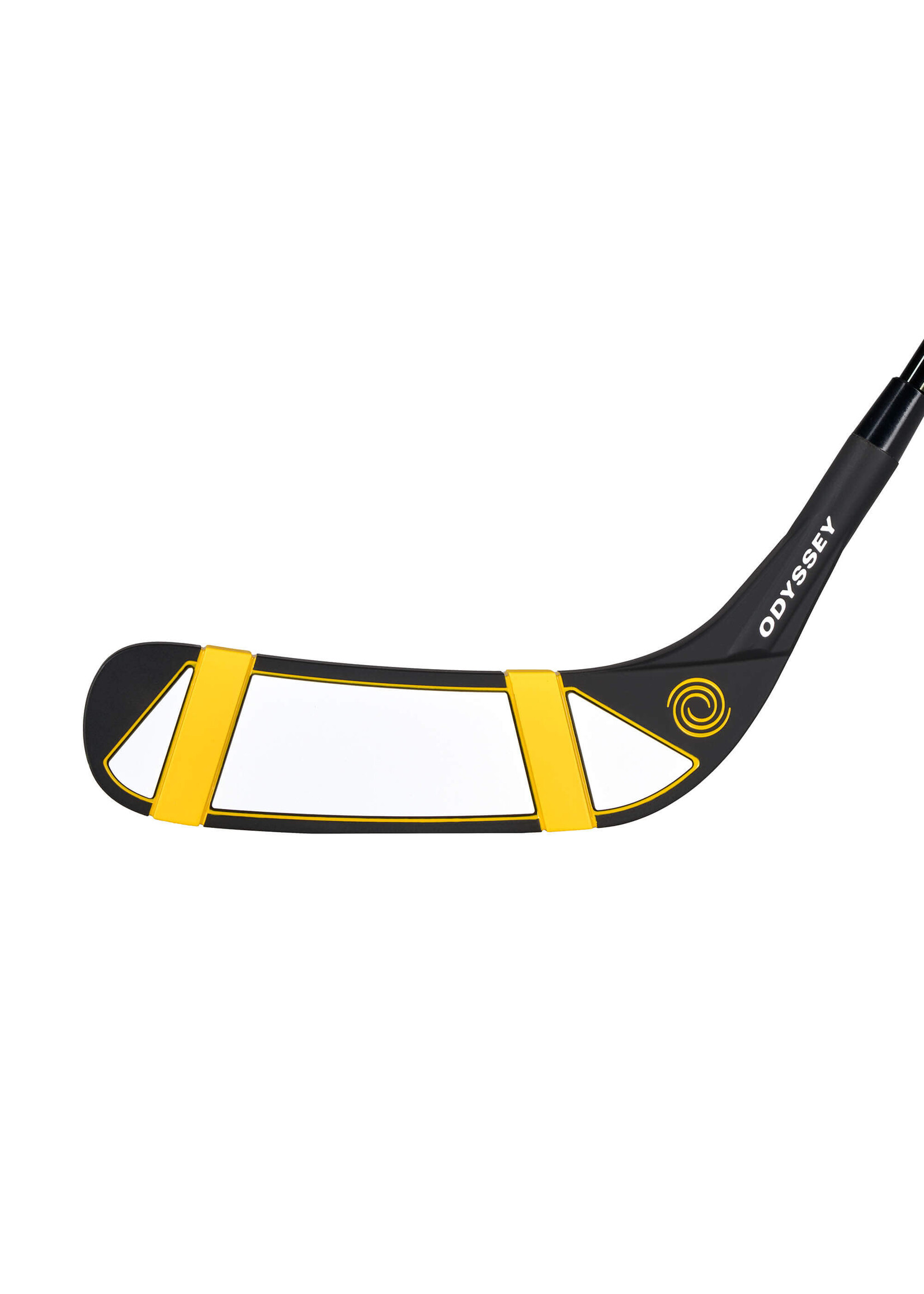 Odyssey Odyssey Happy Gilmore 2 Putter 44"