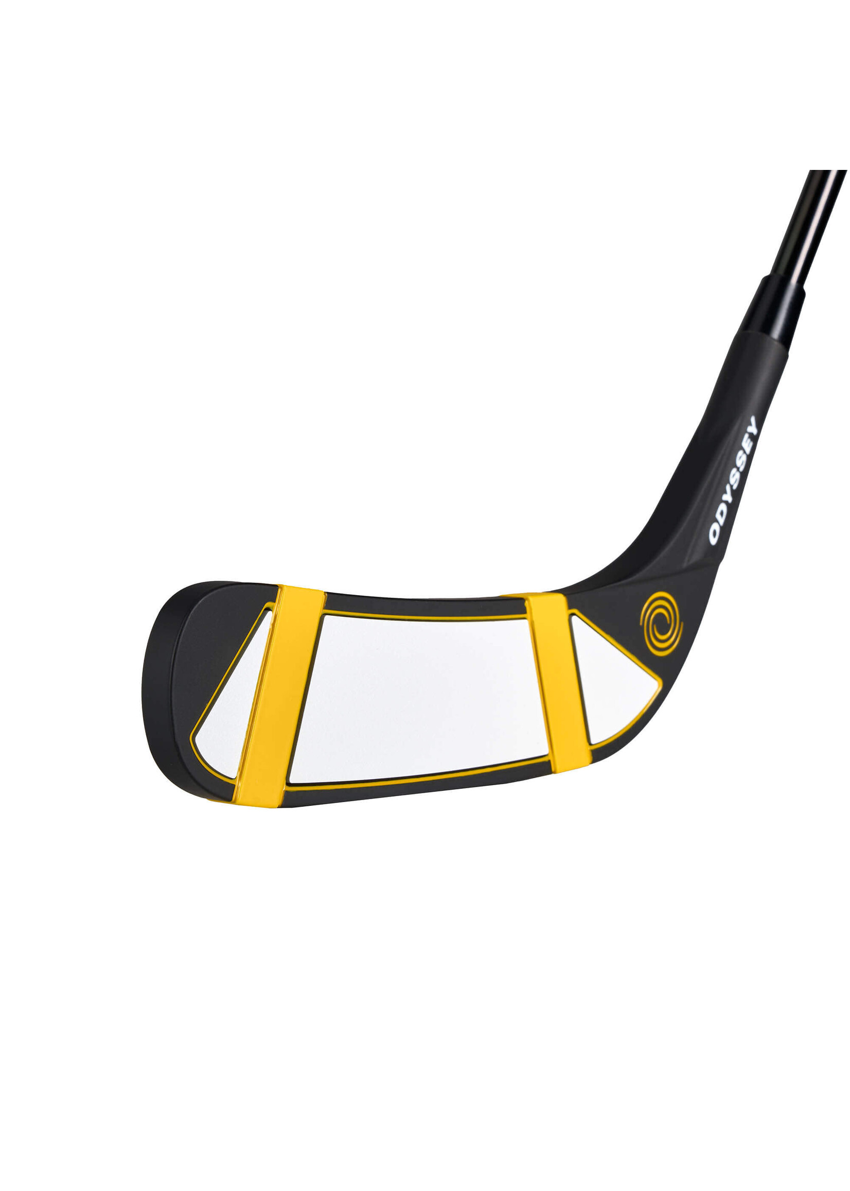 Odyssey Odyssey Happy Gilmore 2 Putter 44"