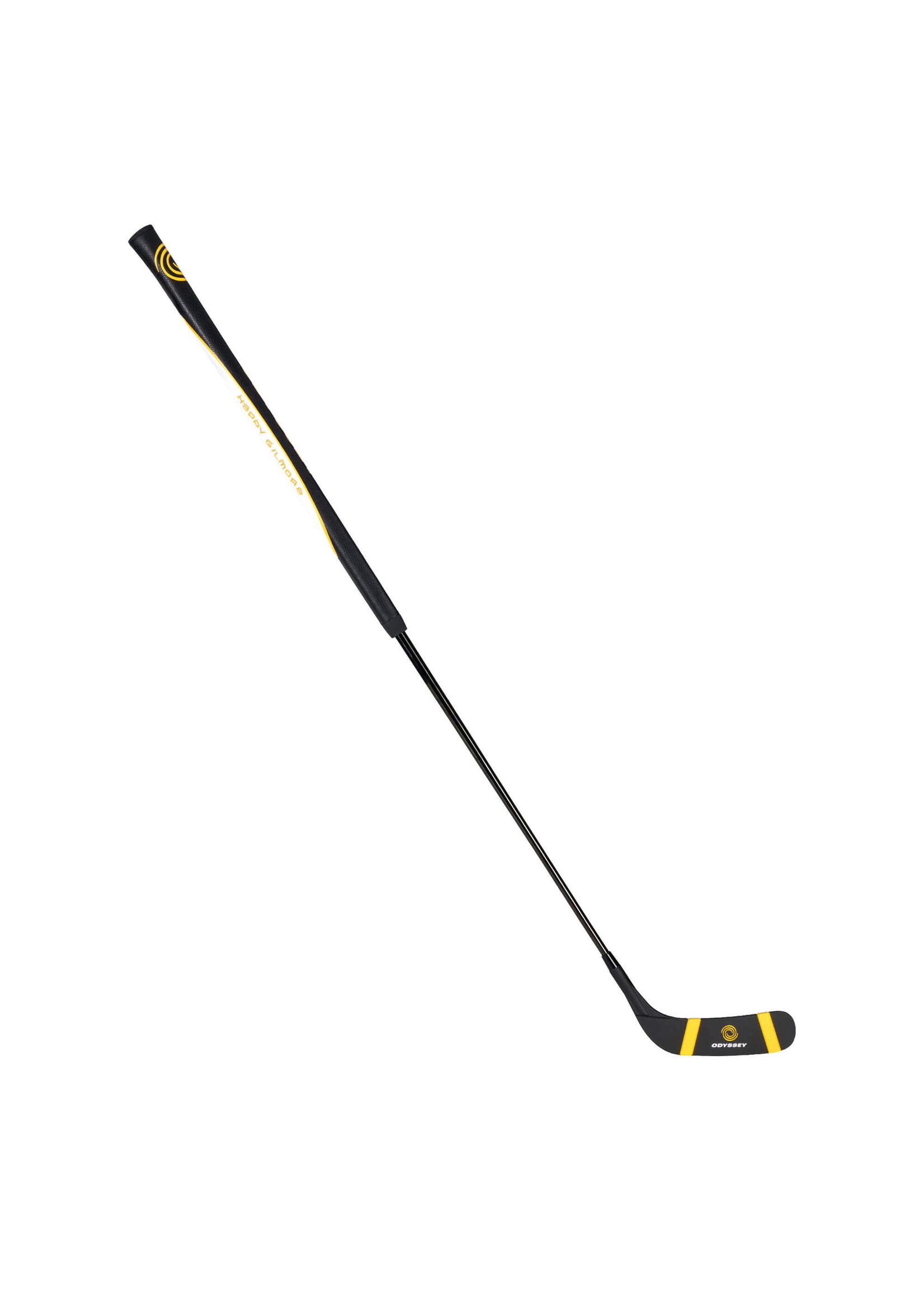 Odyssey Odyssey Happy Gilmore 2 Putter 44"
