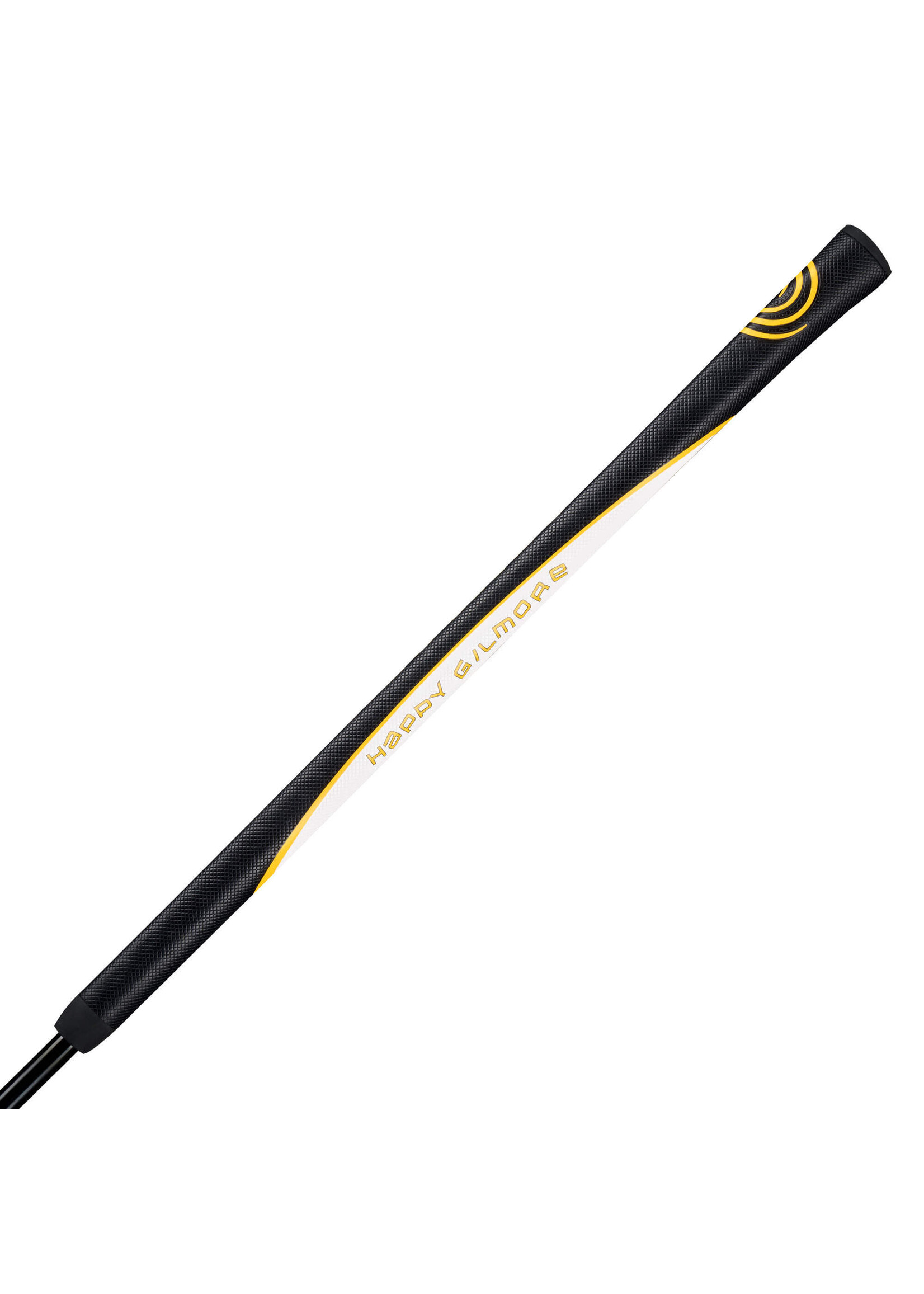 Odyssey Odyssey Happy Gilmore 2 Putter 44"
