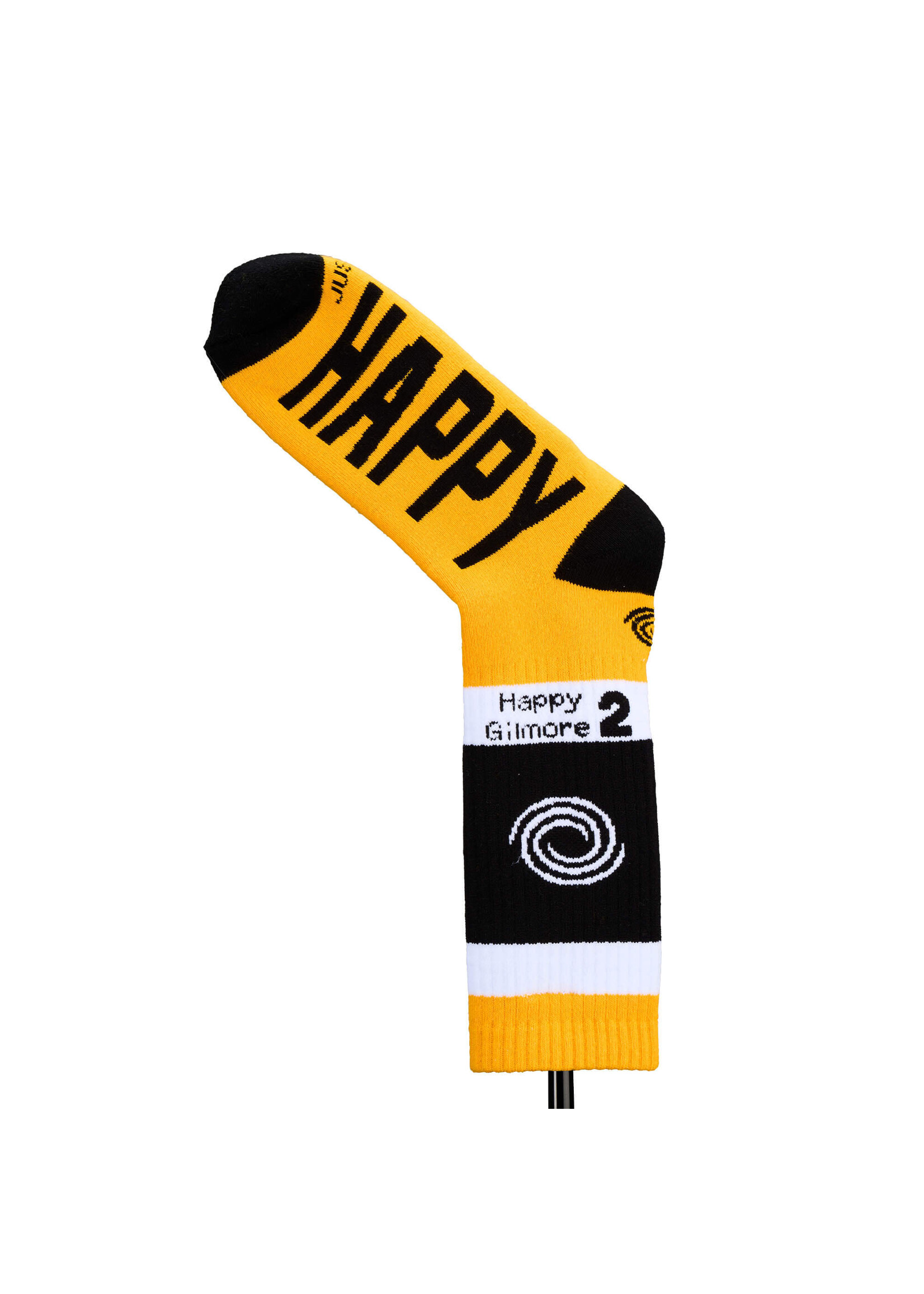 Odyssey Odyssey Happy Gilmore 2 Putter 44"