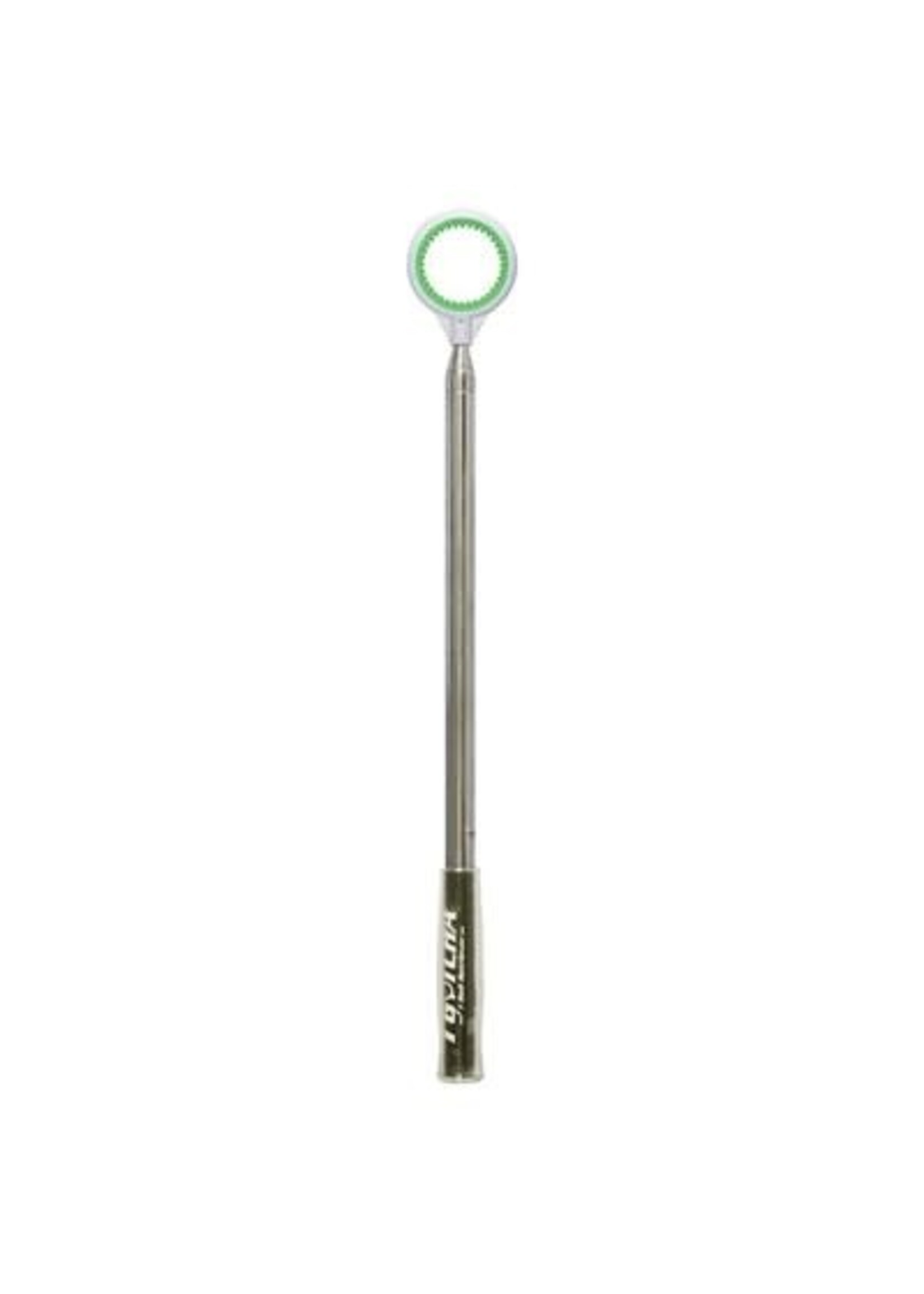 I Gotcha iGotcha Compact Retriever Jawz 14ft - Green