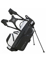 Bennington Clippo 14 Dry - Standbag