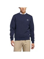 Adidas Adidas - Core Crew Sweater - Blauw (Collegiate Navy)