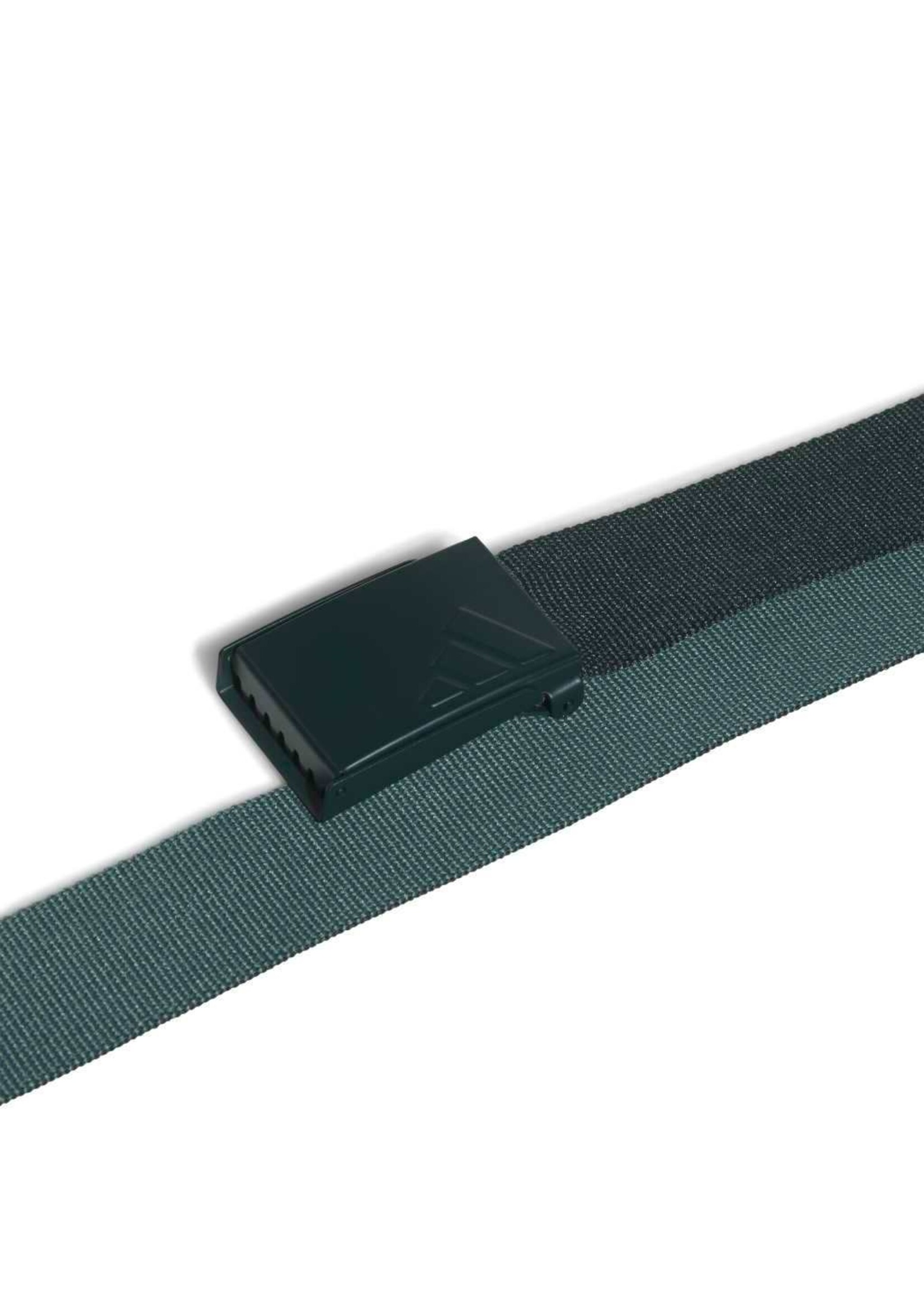 Adidas Adidas Reversible Webbing Belt - Aurora Ivy/Preloved Teal