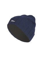 Adidas Adidas Novelty Beanie - Blauw (Collegiate Navy)