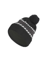 Adidas Adidas Pom CLD.RDY Beanie - Zwart (Black)