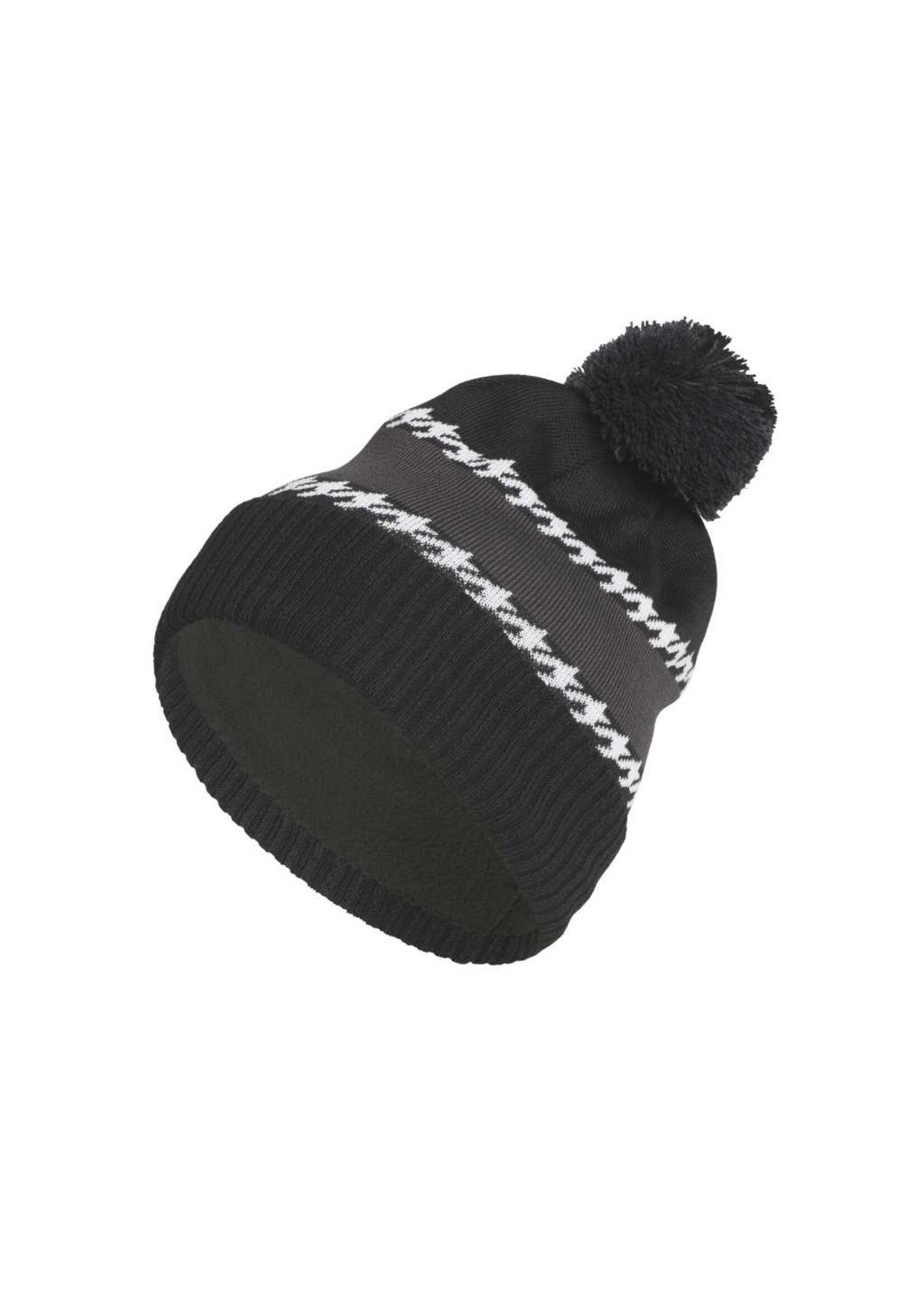Adidas Adidas Pom CLD.RDY Beanie - Zwart (Black)
