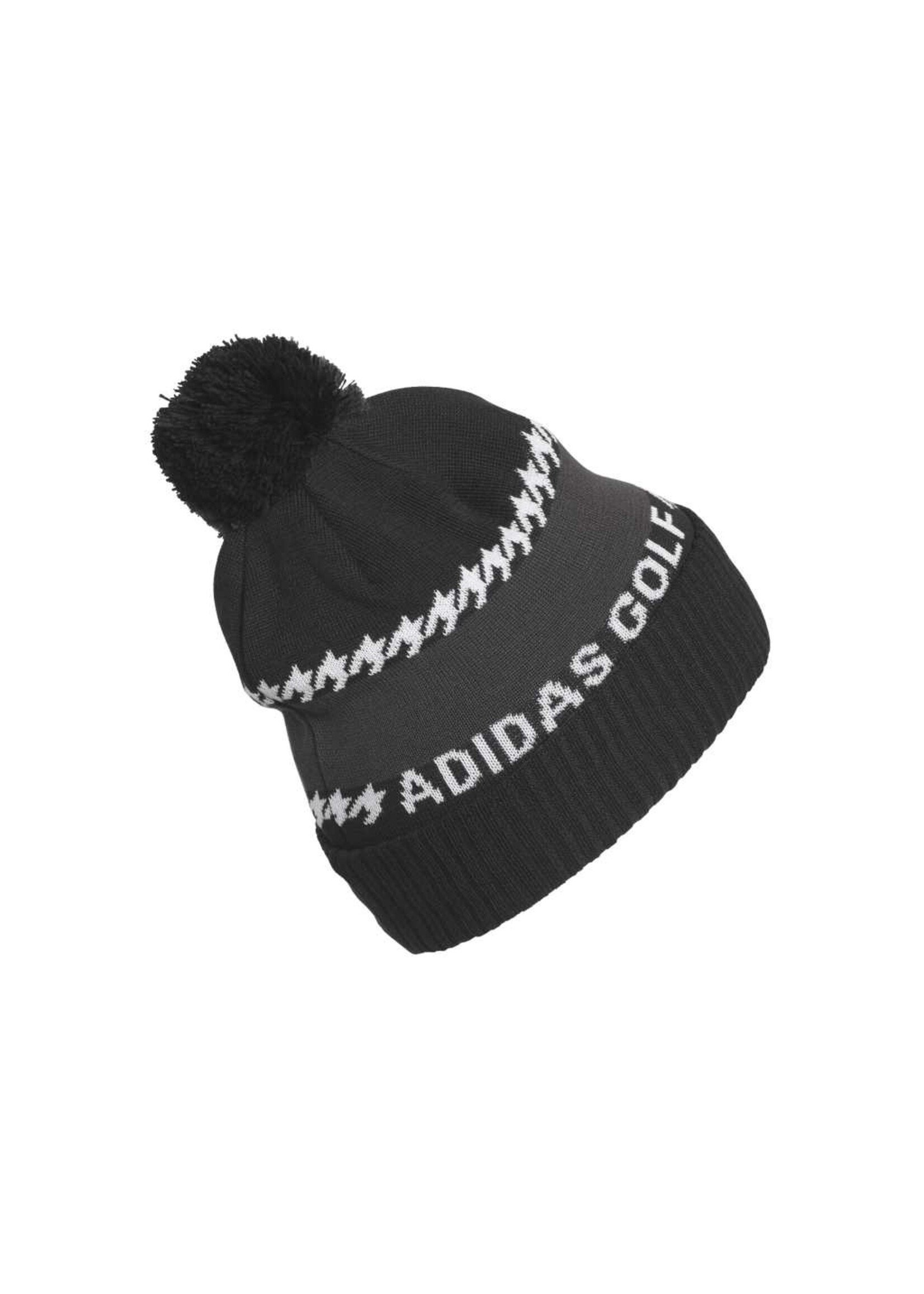Adidas Adidas Pom CLD.RDY Beanie - Zwart (Black)