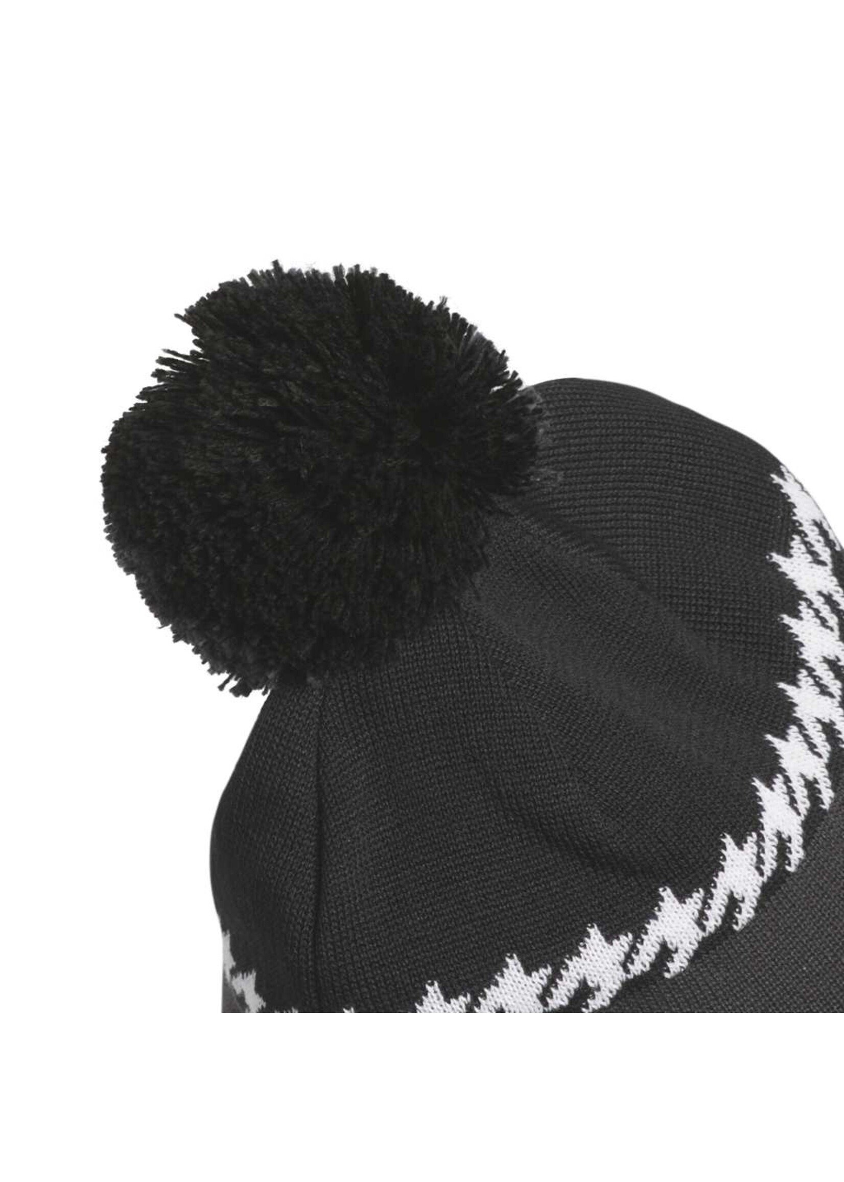 Adidas Adidas Pom CLD.RDY Beanie - Zwart (Black)