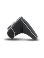 Masters Blade Putter Cover - Black