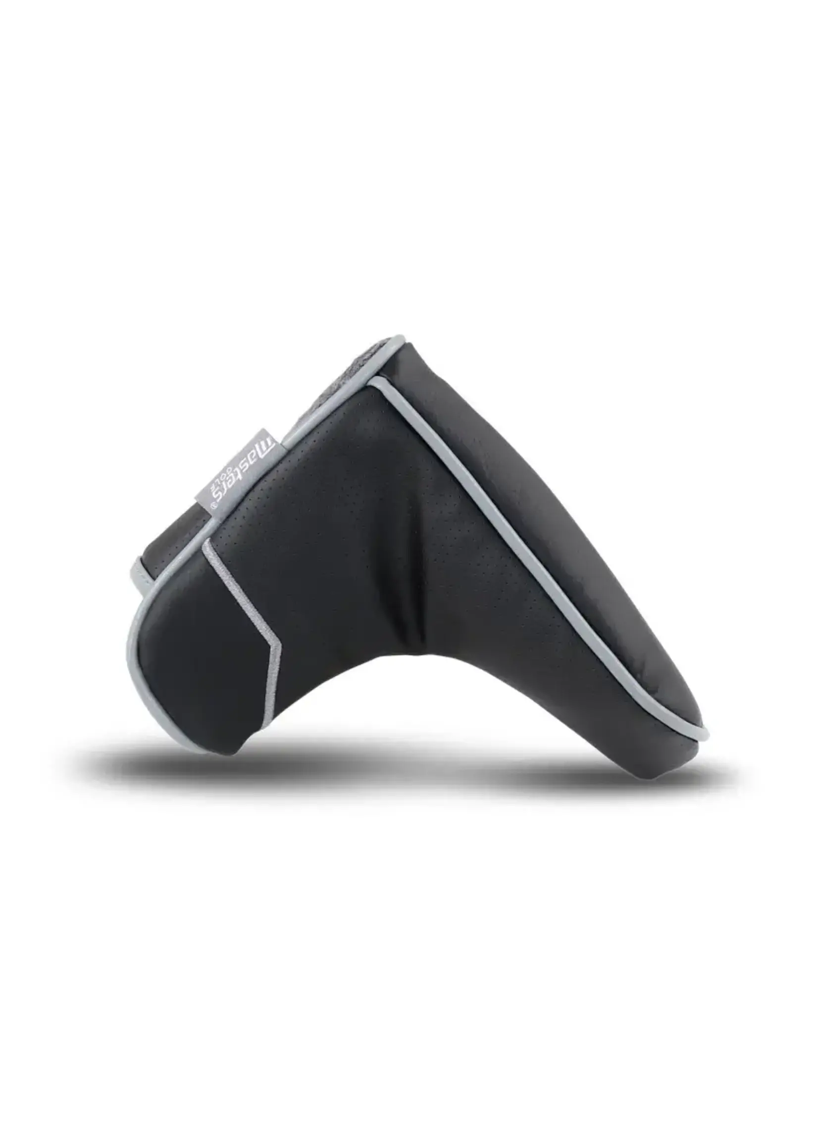 Masters Blade Putter Cover - Black