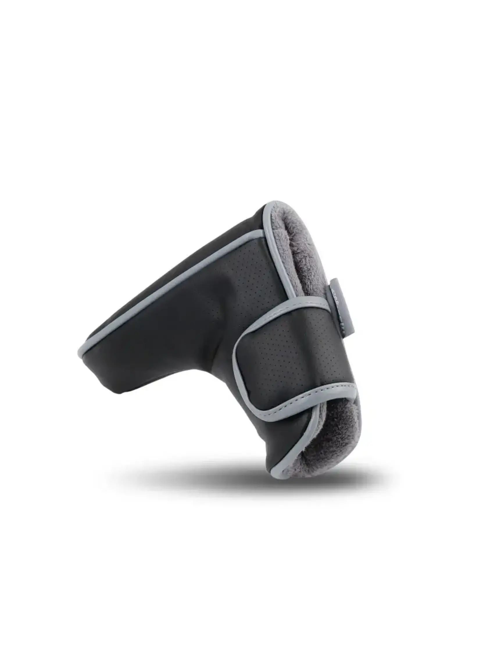 Masters Blade Putter Cover - Black