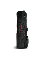 Big Max Big Max Atlantis Small Travelcover - Black