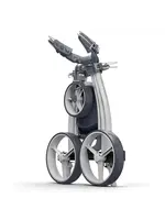 Big Max Big Max Blade IP 2.0 - Grey/Charcoal