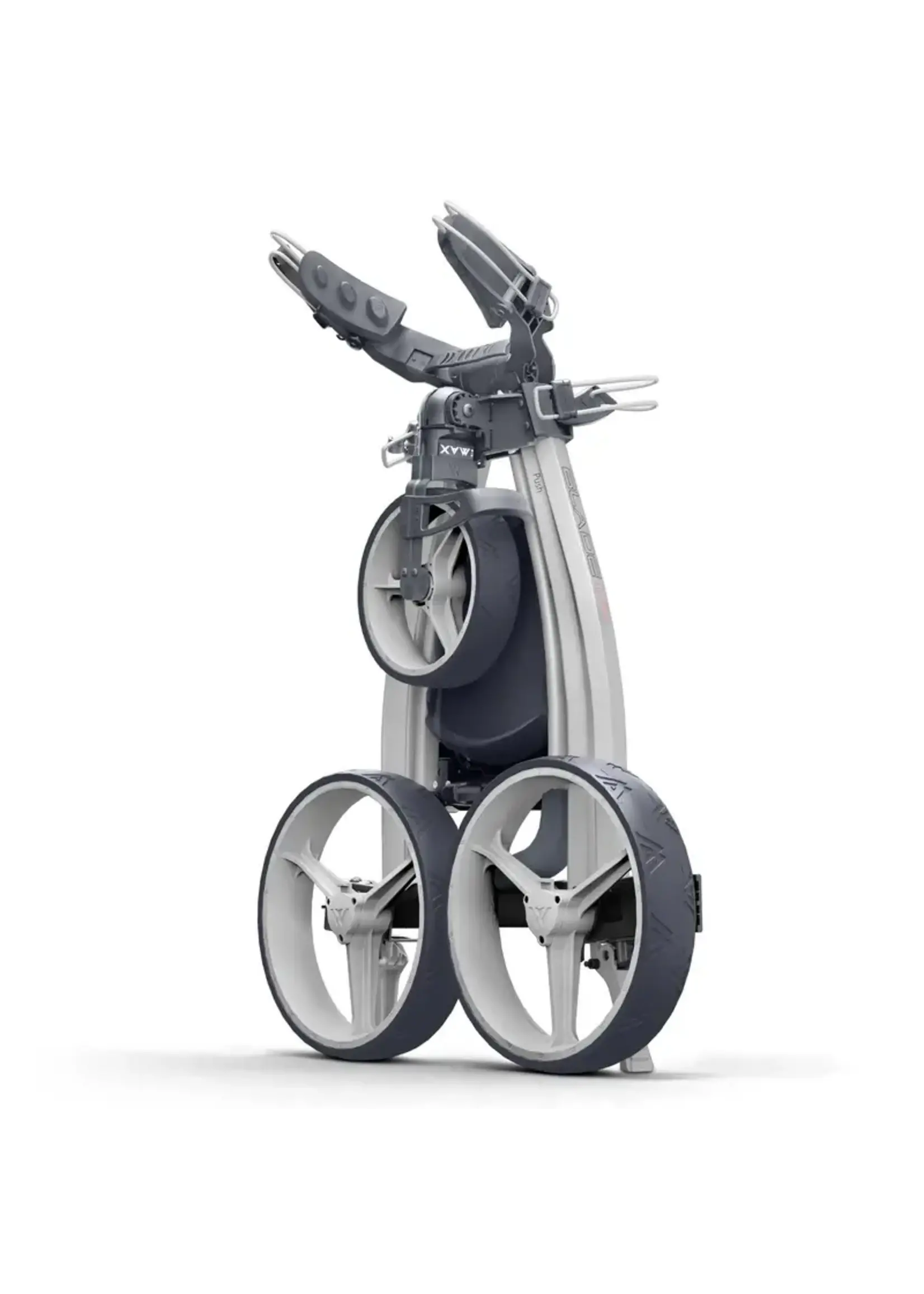 Big Max Big Max Blade IP 2.0 - Grey/Charcoal
