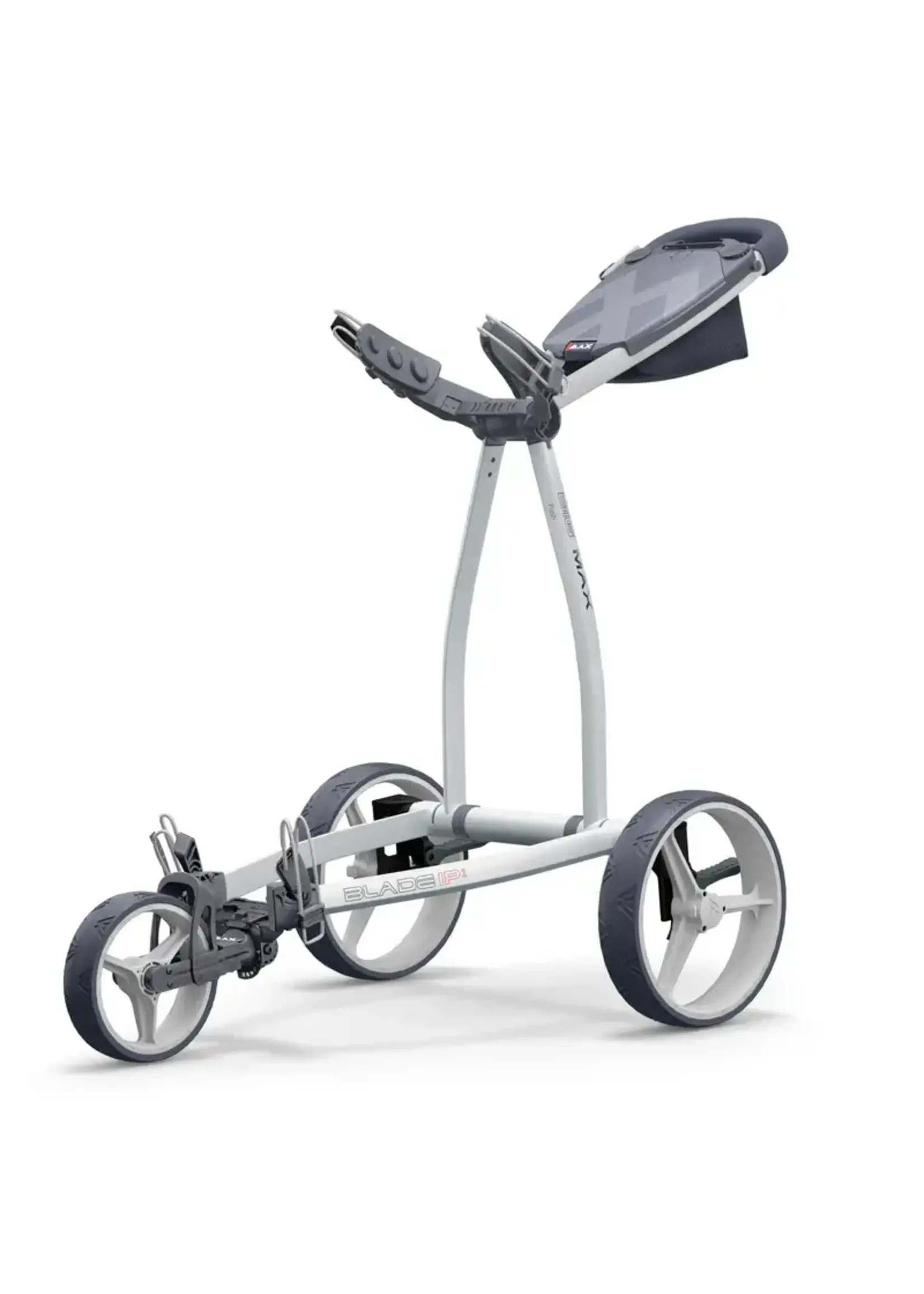 Big Max Big Max Blade IP 2.0 - Grey/Charcoal