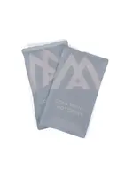 Big Max Big Max Hot & Cold Pad