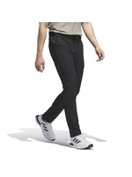 Adidas Ultimate365 Arctic Pant - Zwart (Black)