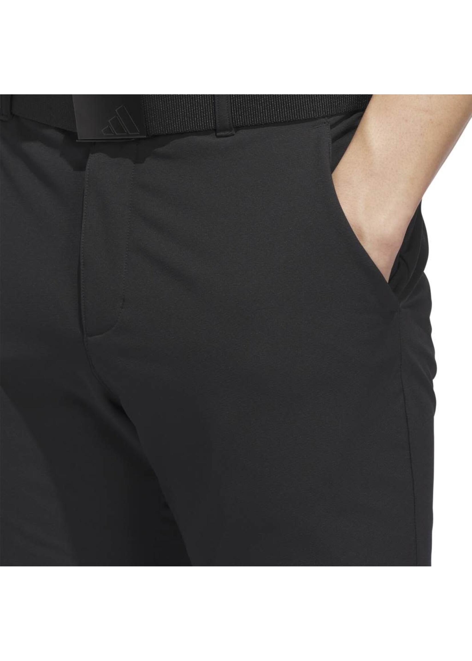 Adidas Ultimate365 Arctic Pant - Zwart (Black)