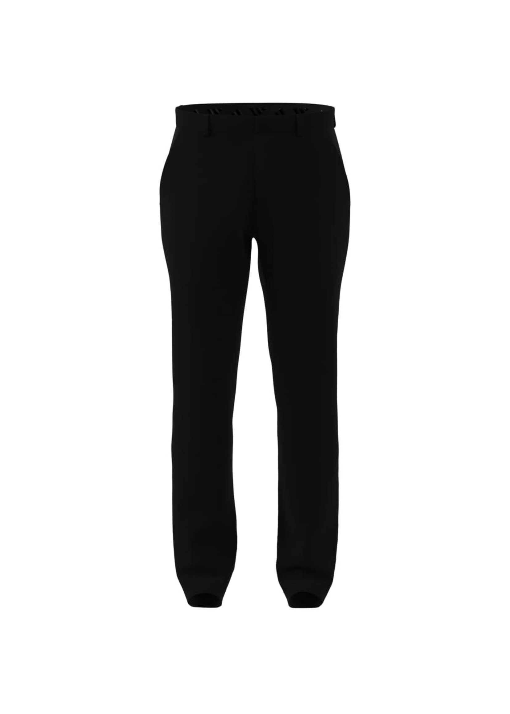 Adidas Ultimate365 Arctic Pant - Zwart (Black)